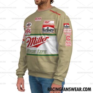 Danny Sullivan Nascar Racing 1989 Uniform Apparel Clothes Sweatshirt Zip Pop Top Hoodie T-Shirt Long Pant 14 Nascar store - Loyal fans of Danny Sullivan's Combo Unisex Hoodie + Unisex Long Pants,Combo Unisex Pop Top Hoodie + Unisex Long Pants,Combo Unisex Zip Hoodie + Unisex Long Pants,Combo Kid Hoodie + Kid Long Pants,Combo Kid Zip Hoodie + Kid Long Pants,Unisex Pop Top Hoodie,Unisex Hoodie,Unisex Zip Hoodie,Unisex T-Shirt,Unisex Sweatshirt,Unisex Long Pants,Kid Hoodie,Kid Zip Hoodie,Kid T-Shirt,Kid Sweatshirt,Kid Long Pants:vintage nascar racing suit,uniform,apparel,shirts,merch,hoodie,jackets,shorts,sweatshirt,outfits,clothes