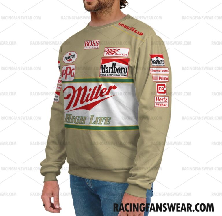 Nascar store - Loyal fans of Danny Sullivan's Combo Unisex Hoodie + Unisex Long Pants,Combo Unisex Pop Top Hoodie + Unisex Long Pants,Combo Unisex Zip Hoodie + Unisex Long Pants,Combo Kid Hoodie + Kid Long Pants,Combo Kid Zip Hoodie + Kid Long Pants,Unisex Pop Top Hoodie,Unisex Hoodie,Unisex Zip Hoodie,Unisex T-Shirt,Unisex Sweatshirt,Unisex Long Pants,Kid Hoodie,Kid Zip Hoodie,Kid T-Shirt,Kid Sweatshirt,Kid Long Pants:vintage nascar racing suit,uniform,apparel,shirts,merch,hoodie,jackets,shorts,sweatshirt,outfits,clothes