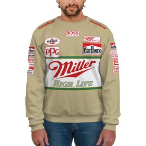 Danny Sullivan Nascar Racing 1989 Uniform Apparel Clothes Sweatshirt Zip Pop Top Hoodie T-Shirt Long Pant 12 Nascar store - Loyal fans of Danny Sullivan's Combo Unisex Hoodie + Unisex Long Pants,Combo Unisex Pop Top Hoodie + Unisex Long Pants,Combo Unisex Zip Hoodie + Unisex Long Pants,Combo Kid Hoodie + Kid Long Pants,Combo Kid Zip Hoodie + Kid Long Pants,Unisex Pop Top Hoodie,Unisex Hoodie,Unisex Zip Hoodie,Unisex T-Shirt,Unisex Sweatshirt,Unisex Long Pants,Kid Hoodie,Kid Zip Hoodie,Kid T-Shirt,Kid Sweatshirt,Kid Long Pants:vintage nascar racing suit,uniform,apparel,shirts,merch,hoodie,jackets,shorts,sweatshirt,outfits,clothes