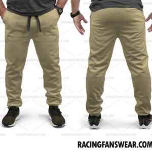 Danny Sullivan Nascar Racing 1989 Uniform Apparel Clothes Sweatshirt Zip Pop Top Hoodie T-Shirt Long Pant 15 Nascar store - Loyal fans of Danny Sullivan's Combo Unisex Hoodie + Unisex Long Pants,Combo Unisex Pop Top Hoodie + Unisex Long Pants,Combo Unisex Zip Hoodie + Unisex Long Pants,Combo Kid Hoodie + Kid Long Pants,Combo Kid Zip Hoodie + Kid Long Pants,Unisex Pop Top Hoodie,Unisex Hoodie,Unisex Zip Hoodie,Unisex T-Shirt,Unisex Sweatshirt,Unisex Long Pants,Kid Hoodie,Kid Zip Hoodie,Kid T-Shirt,Kid Sweatshirt,Kid Long Pants:vintage nascar racing suit,uniform,apparel,shirts,merch,hoodie,jackets,shorts,sweatshirt,outfits,clothes