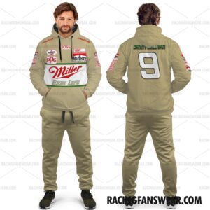 Nascar store - Loyal fans of Danny Sullivan's Combo Unisex Hoodie + Unisex Long Pants,Combo Unisex Pop Top Hoodie + Unisex Long Pants,Combo Unisex Zip Hoodie + Unisex Long Pants,Combo Kid Hoodie + Kid Long Pants,Combo Kid Zip Hoodie + Kid Long Pants,Unisex Pop Top Hoodie,Unisex Hoodie,Unisex Zip Hoodie,Unisex T-Shirt,Unisex Sweatshirt,Unisex Long Pants,Kid Hoodie,Kid Zip Hoodie,Kid T-Shirt,Kid Sweatshirt,Kid Long Pants:vintage nascar racing suit,uniform,apparel,shirts,merch,hoodie,jackets,shorts,sweatshirt,outfits,clothes