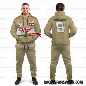 Danny Sullivan Nascar Racing 1989 Uniform Apparel Clothes Sweatshirt Zip Pop Top Hoodie T-Shirt Long Pant 1 Nascar store - Loyal fans of Danny Sullivan's Combo Unisex Hoodie + Unisex Long Pants,Combo Unisex Pop Top Hoodie + Unisex Long Pants,Combo Unisex Zip Hoodie + Unisex Long Pants,Combo Kid Hoodie + Kid Long Pants,Combo Kid Zip Hoodie + Kid Long Pants,Unisex Pop Top Hoodie,Unisex Hoodie,Unisex Zip Hoodie,Unisex T-Shirt,Unisex Sweatshirt,Unisex Long Pants,Kid Hoodie,Kid Zip Hoodie,Kid T-Shirt,Kid Sweatshirt,Kid Long Pants:vintage nascar racing suit,uniform,apparel,shirts,merch,hoodie,jackets,shorts,sweatshirt,outfits,clothes