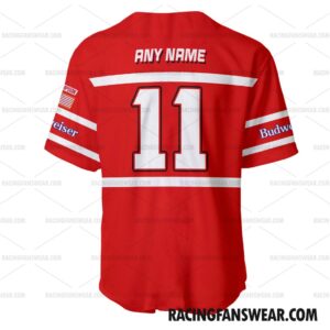 Darrell Waltrip Nascar Racing 1985 Customize Name and Number Clothes Baseball Jersey Hockey Jersey 2 Nascar store - Loyal fans of Darrell Waltrip's Unisex Baseball Jerseys,Kid Baseball Jerseys,Youth Baseball Jerseys,Men's Hockey Jerseys,WoMen's Hockey Jerseys,Youth's Hockey Jerseys:vintage nascar racing suit,uniform,apparel,shirts,merch,hoodie,jackets,shorts,sweatshirt,outfits,clothes