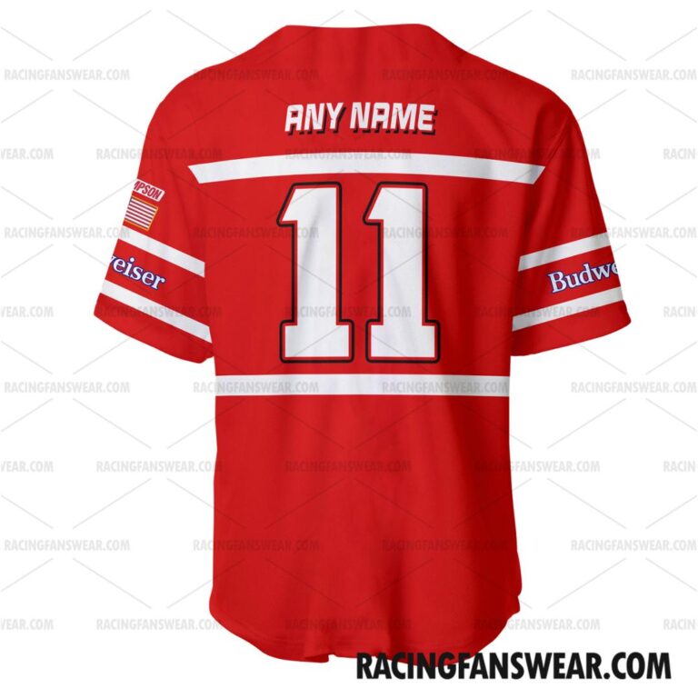 Nascar store - Loyal fans of Darrell Waltrip's Unisex Baseball Jerseys,Kid Baseball Jerseys,Youth Baseball Jerseys,Men's Hockey Jerseys,WoMen's Hockey Jerseys,Youth's Hockey Jerseys:vintage nascar racing suit,uniform,apparel,shirts,merch,hoodie,jackets,shorts,sweatshirt,outfits,clothes