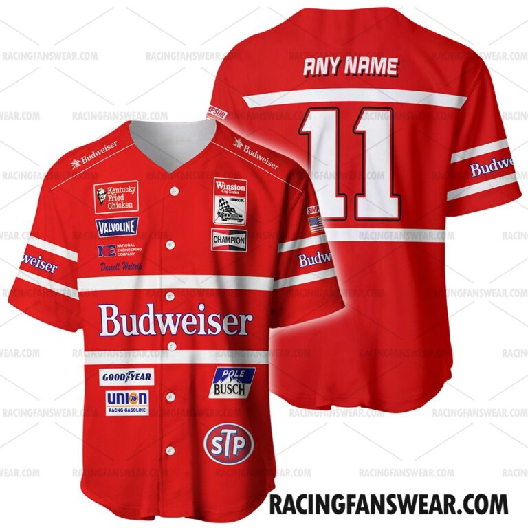 Nascar store - Loyal fans of Darrell Waltrip's Unisex Baseball Jerseys,Kid Baseball Jerseys,Youth Baseball Jerseys,Men's Hockey Jerseys,WoMen's Hockey Jerseys,Youth's Hockey Jerseys:vintage nascar racing suit,uniform,apparel,shirts,merch,hoodie,jackets,shorts,sweatshirt,outfits,clothes