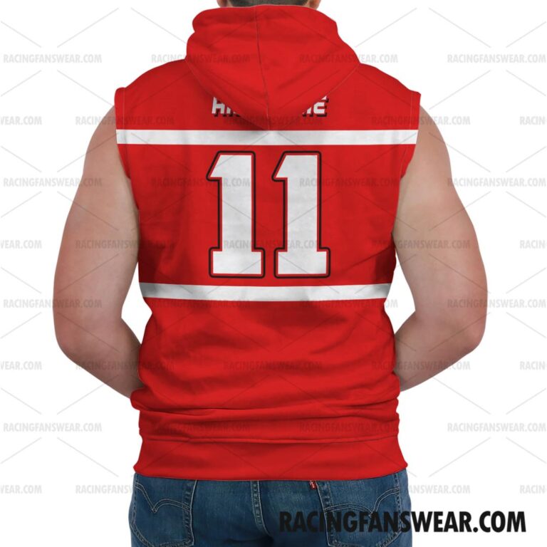 Nascar store - Loyal fans of Darrell Waltrip's Bomber Jacket,Unisex Thick Coat,Unisex Sleeveless Hoodie,Unisex Hooded T-Shirt,Kid Sleeveless Hoodie,Kid Hooded T-Shirts,Kid Thick Coat:vintage nascar racing suit,uniform,apparel,shirts,merch,hoodie,jackets,shorts,sweatshirt,outfits,clothes