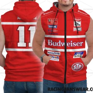 Darrell Waltrip Nascar Racing 1985 Customize Name and Number Clothes Bomber Thick Coat Sleeveless Hoodie Hooded T-Shirt 4 Nascar store - Loyal fans of Darrell Waltrip's Bomber Jacket,Unisex Thick Coat,Unisex Sleeveless Hoodie,Unisex Hooded T-Shirt,Kid Sleeveless Hoodie,Kid Hooded T-Shirts,Kid Thick Coat:vintage nascar racing suit,uniform,apparel,shirts,merch,hoodie,jackets,shorts,sweatshirt,outfits,clothes