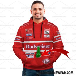 Darrell Waltrip Nascar Racing 1985 Customize Name and Number Clothes Sweatshirt Zip Pop Top Hoodie T-Shirt Long Pant 2 Nascar store - Loyal fans of Darrell Waltrip's Combo Unisex Hoodie + Unisex Long Pants,Combo Unisex Pop Top Hoodie + Unisex Long Pants,Combo Unisex Zip Hoodie + Unisex Long Pants,Combo Kid Hoodie + Kid Long Pants,Combo Kid Zip Hoodie + Kid Long Pants,Unisex Pop Top Hoodie,Unisex Hoodie,Unisex Zip Hoodie,Unisex T-Shirt,Unisex Sweatshirt,Unisex Long Pants,Kid Hoodie,Kid Zip Hoodie,Kid T-Shirt,Kid Sweatshirt,Kid Long Pants:vintage nascar racing suit,uniform,apparel,shirts,merch,hoodie,jackets,shorts,sweatshirt,outfits,clothes