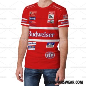 Darrell Waltrip Nascar Racing 1985 Customize Name and Number Clothes Sweatshirt Zip Pop Top Hoodie T-Shirt Long Pant 11 Nascar store - Loyal fans of Darrell Waltrip's Combo Unisex Hoodie + Unisex Long Pants,Combo Unisex Pop Top Hoodie + Unisex Long Pants,Combo Unisex Zip Hoodie + Unisex Long Pants,Combo Kid Hoodie + Kid Long Pants,Combo Kid Zip Hoodie + Kid Long Pants,Unisex Pop Top Hoodie,Unisex Hoodie,Unisex Zip Hoodie,Unisex T-Shirt,Unisex Sweatshirt,Unisex Long Pants,Kid Hoodie,Kid Zip Hoodie,Kid T-Shirt,Kid Sweatshirt,Kid Long Pants:vintage nascar racing suit,uniform,apparel,shirts,merch,hoodie,jackets,shorts,sweatshirt,outfits,clothes