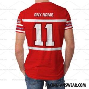 Darrell Waltrip Nascar Racing 1985 Customize Name and Number Clothes Sweatshirt Zip Pop Top Hoodie T-Shirt Long Pant 10 Nascar store - Loyal fans of Darrell Waltrip's Combo Unisex Hoodie + Unisex Long Pants,Combo Unisex Pop Top Hoodie + Unisex Long Pants,Combo Unisex Zip Hoodie + Unisex Long Pants,Combo Kid Hoodie + Kid Long Pants,Combo Kid Zip Hoodie + Kid Long Pants,Unisex Pop Top Hoodie,Unisex Hoodie,Unisex Zip Hoodie,Unisex T-Shirt,Unisex Sweatshirt,Unisex Long Pants,Kid Hoodie,Kid Zip Hoodie,Kid T-Shirt,Kid Sweatshirt,Kid Long Pants:vintage nascar racing suit,uniform,apparel,shirts,merch,hoodie,jackets,shorts,sweatshirt,outfits,clothes