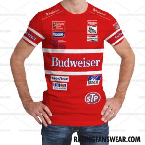 Darrell Waltrip Nascar Racing 1985 Customize Name and Number Clothes Sweatshirt Zip Pop Top Hoodie T-Shirt Long Pant 9 Nascar store - Loyal fans of Darrell Waltrip's Combo Unisex Hoodie + Unisex Long Pants,Combo Unisex Pop Top Hoodie + Unisex Long Pants,Combo Unisex Zip Hoodie + Unisex Long Pants,Combo Kid Hoodie + Kid Long Pants,Combo Kid Zip Hoodie + Kid Long Pants,Unisex Pop Top Hoodie,Unisex Hoodie,Unisex Zip Hoodie,Unisex T-Shirt,Unisex Sweatshirt,Unisex Long Pants,Kid Hoodie,Kid Zip Hoodie,Kid T-Shirt,Kid Sweatshirt,Kid Long Pants:vintage nascar racing suit,uniform,apparel,shirts,merch,hoodie,jackets,shorts,sweatshirt,outfits,clothes