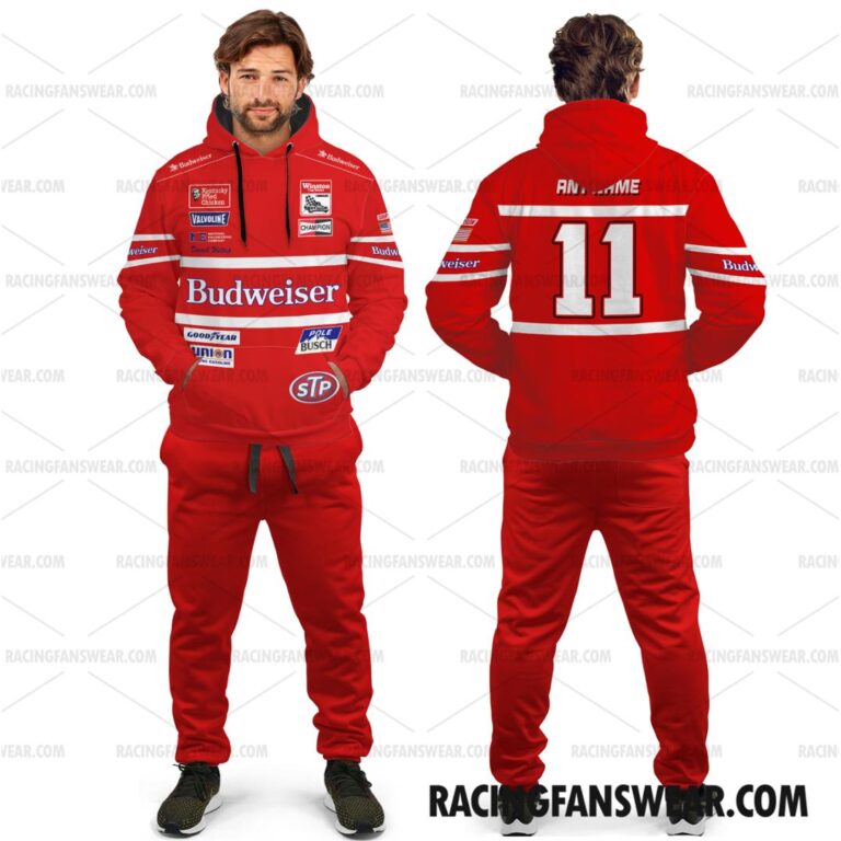 Nascar store - Loyal fans of Darrell Waltrip's Combo Unisex Hoodie + Unisex Long Pants,Combo Unisex Pop Top Hoodie + Unisex Long Pants,Combo Unisex Zip Hoodie + Unisex Long Pants,Combo Kid Hoodie + Kid Long Pants,Combo Kid Zip Hoodie + Kid Long Pants,Unisex Pop Top Hoodie,Unisex Hoodie,Unisex Zip Hoodie,Unisex T-Shirt,Unisex Sweatshirt,Unisex Long Pants,Kid Hoodie,Kid Zip Hoodie,Kid T-Shirt,Kid Sweatshirt,Kid Long Pants:vintage nascar racing suit,uniform,apparel,shirts,merch,hoodie,jackets,shorts,sweatshirt,outfits,clothes