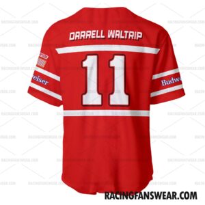 Darrell Waltrip Nascar Racing 1985 Uniform Apparel Clothes Baseball Jersey Hockey Jersey 2 Nascar store - Loyal fans of Darrell Waltrip's Unisex Baseball Jerseys,Kid Baseball Jerseys,Youth Baseball Jerseys,Men's Hockey Jerseys,WoMen's Hockey Jerseys,Youth's Hockey Jerseys:vintage nascar racing suit,uniform,apparel,shirts,merch,hoodie,jackets,shorts,sweatshirt,outfits,clothes