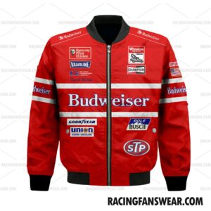 Nascar store - Loyal fans of Darrell Waltrip's Bomber Jacket,Unisex Thick Coat,Unisex Sleeveless Hoodie,Unisex Hooded T-Shirt,Kid Sleeveless Hoodie,Kid Hooded T-Shirts,Kid Thick Coat:vintage nascar racing suit,uniform,apparel,shirts,merch,hoodie,jackets,shorts,sweatshirt,outfits,clothes