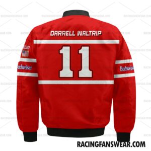 Nascar store - Loyal fans of Darrell Waltrip's Bomber Jacket,Unisex Thick Coat,Unisex Sleeveless Hoodie,Unisex Hooded T-Shirt,Kid Sleeveless Hoodie,Kid Hooded T-Shirts,Kid Thick Coat:vintage nascar racing suit,uniform,apparel,shirts,merch,hoodie,jackets,shorts,sweatshirt,outfits,clothes