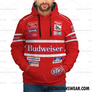 Darrell Waltrip Nascar Racing 1985 Uniform Apparel Clothes Sweatshirt Zip Pop Top Hoodie T-Shirt Long Pant 5 Nascar store - Loyal fans of Darrell Waltrip's Combo Unisex Hoodie + Unisex Long Pants,Combo Unisex Pop Top Hoodie + Unisex Long Pants,Combo Unisex Zip Hoodie + Unisex Long Pants,Combo Kid Hoodie + Kid Long Pants,Combo Kid Zip Hoodie + Kid Long Pants,Unisex Pop Top Hoodie,Unisex Hoodie,Unisex Zip Hoodie,Unisex T-Shirt,Unisex Sweatshirt,Unisex Long Pants,Kid Hoodie,Kid Zip Hoodie,Kid T-Shirt,Kid Sweatshirt,Kid Long Pants:vintage nascar racing suit,uniform,apparel,shirts,merch,hoodie,jackets,shorts,sweatshirt,outfits,clothes