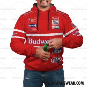 Darrell Waltrip Nascar Racing 1985 Uniform Apparel Clothes Sweatshirt Zip Pop Top Hoodie T-Shirt Long Pant 4 Nascar store - Loyal fans of Darrell Waltrip's Combo Unisex Hoodie + Unisex Long Pants,Combo Unisex Pop Top Hoodie + Unisex Long Pants,Combo Unisex Zip Hoodie + Unisex Long Pants,Combo Kid Hoodie + Kid Long Pants,Combo Kid Zip Hoodie + Kid Long Pants,Unisex Pop Top Hoodie,Unisex Hoodie,Unisex Zip Hoodie,Unisex T-Shirt,Unisex Sweatshirt,Unisex Long Pants,Kid Hoodie,Kid Zip Hoodie,Kid T-Shirt,Kid Sweatshirt,Kid Long Pants:vintage nascar racing suit,uniform,apparel,shirts,merch,hoodie,jackets,shorts,sweatshirt,outfits,clothes