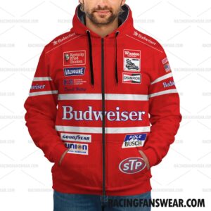 Darrell Waltrip Nascar Racing 1985 Uniform Apparel Clothes Sweatshirt Zip Pop Top Hoodie T-Shirt Long Pant 8 Nascar store - Loyal fans of Darrell Waltrip's Combo Unisex Hoodie + Unisex Long Pants,Combo Unisex Pop Top Hoodie + Unisex Long Pants,Combo Unisex Zip Hoodie + Unisex Long Pants,Combo Kid Hoodie + Kid Long Pants,Combo Kid Zip Hoodie + Kid Long Pants,Unisex Pop Top Hoodie,Unisex Hoodie,Unisex Zip Hoodie,Unisex T-Shirt,Unisex Sweatshirt,Unisex Long Pants,Kid Hoodie,Kid Zip Hoodie,Kid T-Shirt,Kid Sweatshirt,Kid Long Pants:vintage nascar racing suit,uniform,apparel,shirts,merch,hoodie,jackets,shorts,sweatshirt,outfits,clothes