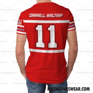Darrell Waltrip Nascar Racing 1985 Uniform Apparel Clothes Sweatshirt Zip Pop Top Hoodie T-Shirt Long Pant 10 Nascar store - Loyal fans of Darrell Waltrip's Combo Unisex Hoodie + Unisex Long Pants,Combo Unisex Pop Top Hoodie + Unisex Long Pants,Combo Unisex Zip Hoodie + Unisex Long Pants,Combo Kid Hoodie + Kid Long Pants,Combo Kid Zip Hoodie + Kid Long Pants,Unisex Pop Top Hoodie,Unisex Hoodie,Unisex Zip Hoodie,Unisex T-Shirt,Unisex Sweatshirt,Unisex Long Pants,Kid Hoodie,Kid Zip Hoodie,Kid T-Shirt,Kid Sweatshirt,Kid Long Pants:vintage nascar racing suit,uniform,apparel,shirts,merch,hoodie,jackets,shorts,sweatshirt,outfits,clothes