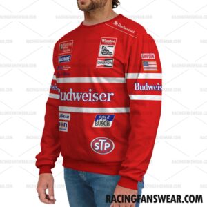 Darrell Waltrip Nascar Racing 1985 Uniform Apparel Clothes Sweatshirt Zip Pop Top Hoodie T-Shirt Long Pant 14 Nascar store - Loyal fans of Darrell Waltrip's Combo Unisex Hoodie + Unisex Long Pants,Combo Unisex Pop Top Hoodie + Unisex Long Pants,Combo Unisex Zip Hoodie + Unisex Long Pants,Combo Kid Hoodie + Kid Long Pants,Combo Kid Zip Hoodie + Kid Long Pants,Unisex Pop Top Hoodie,Unisex Hoodie,Unisex Zip Hoodie,Unisex T-Shirt,Unisex Sweatshirt,Unisex Long Pants,Kid Hoodie,Kid Zip Hoodie,Kid T-Shirt,Kid Sweatshirt,Kid Long Pants:vintage nascar racing suit,uniform,apparel,shirts,merch,hoodie,jackets,shorts,sweatshirt,outfits,clothes