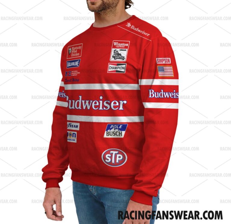 Nascar store - Loyal fans of Darrell Waltrip's Combo Unisex Hoodie + Unisex Long Pants,Combo Unisex Pop Top Hoodie + Unisex Long Pants,Combo Unisex Zip Hoodie + Unisex Long Pants,Combo Kid Hoodie + Kid Long Pants,Combo Kid Zip Hoodie + Kid Long Pants,Unisex Pop Top Hoodie,Unisex Hoodie,Unisex Zip Hoodie,Unisex T-Shirt,Unisex Sweatshirt,Unisex Long Pants,Kid Hoodie,Kid Zip Hoodie,Kid T-Shirt,Kid Sweatshirt,Kid Long Pants:vintage nascar racing suit,uniform,apparel,shirts,merch,hoodie,jackets,shorts,sweatshirt,outfits,clothes