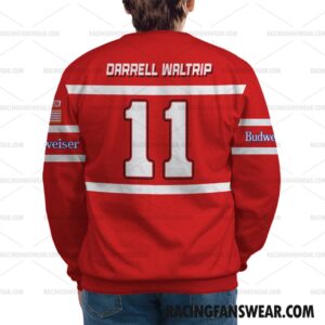 Darrell Waltrip Nascar Racing 1985 Uniform Apparel Clothes Sweatshirt Zip Pop Top Hoodie T-Shirt Long Pant 13 Nascar store - Loyal fans of Darrell Waltrip's Combo Unisex Hoodie + Unisex Long Pants,Combo Unisex Pop Top Hoodie + Unisex Long Pants,Combo Unisex Zip Hoodie + Unisex Long Pants,Combo Kid Hoodie + Kid Long Pants,Combo Kid Zip Hoodie + Kid Long Pants,Unisex Pop Top Hoodie,Unisex Hoodie,Unisex Zip Hoodie,Unisex T-Shirt,Unisex Sweatshirt,Unisex Long Pants,Kid Hoodie,Kid Zip Hoodie,Kid T-Shirt,Kid Sweatshirt,Kid Long Pants:vintage nascar racing suit,uniform,apparel,shirts,merch,hoodie,jackets,shorts,sweatshirt,outfits,clothes