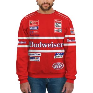 Darrell Waltrip Nascar Racing 1985 Uniform Apparel Clothes Sweatshirt Zip Pop Top Hoodie T-Shirt Long Pant 12 Nascar store - Loyal fans of Darrell Waltrip's Combo Unisex Hoodie + Unisex Long Pants,Combo Unisex Pop Top Hoodie + Unisex Long Pants,Combo Unisex Zip Hoodie + Unisex Long Pants,Combo Kid Hoodie + Kid Long Pants,Combo Kid Zip Hoodie + Kid Long Pants,Unisex Pop Top Hoodie,Unisex Hoodie,Unisex Zip Hoodie,Unisex T-Shirt,Unisex Sweatshirt,Unisex Long Pants,Kid Hoodie,Kid Zip Hoodie,Kid T-Shirt,Kid Sweatshirt,Kid Long Pants:vintage nascar racing suit,uniform,apparel,shirts,merch,hoodie,jackets,shorts,sweatshirt,outfits,clothes