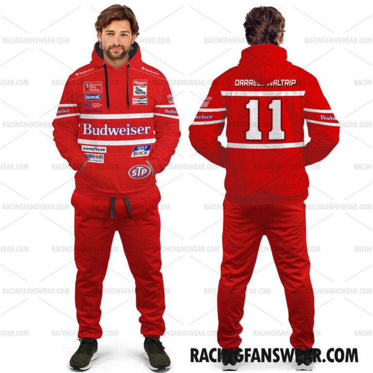 Nascar store - Loyal fans of Darrell Waltrip's Combo Unisex Hoodie + Unisex Long Pants,Combo Unisex Pop Top Hoodie + Unisex Long Pants,Combo Unisex Zip Hoodie + Unisex Long Pants,Combo Kid Hoodie + Kid Long Pants,Combo Kid Zip Hoodie + Kid Long Pants,Unisex Pop Top Hoodie,Unisex Hoodie,Unisex Zip Hoodie,Unisex T-Shirt,Unisex Sweatshirt,Unisex Long Pants,Kid Hoodie,Kid Zip Hoodie,Kid T-Shirt,Kid Sweatshirt,Kid Long Pants:vintage nascar racing suit,uniform,apparel,shirts,merch,hoodie,jackets,shorts,sweatshirt,outfits,clothes