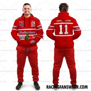 Nascar store - Loyal fans of Darrell Waltrip's Combo Unisex Hoodie + Unisex Long Pants,Combo Unisex Pop Top Hoodie + Unisex Long Pants,Combo Unisex Zip Hoodie + Unisex Long Pants,Combo Kid Hoodie + Kid Long Pants,Combo Kid Zip Hoodie + Kid Long Pants,Unisex Pop Top Hoodie,Unisex Hoodie,Unisex Zip Hoodie,Unisex T-Shirt,Unisex Sweatshirt,Unisex Long Pants,Kid Hoodie,Kid Zip Hoodie,Kid T-Shirt,Kid Sweatshirt,Kid Long Pants:vintage nascar racing suit,uniform,apparel,shirts,merch,hoodie,jackets,shorts,sweatshirt,outfits,clothes