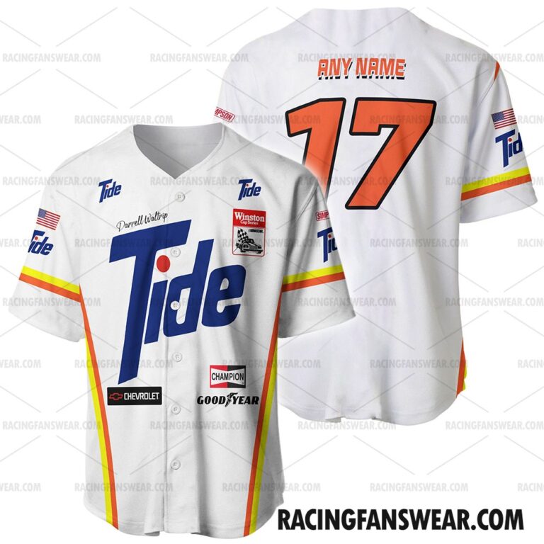 Nascar store - Loyal fans of Darrell Waltrip's Unisex Baseball Jerseys,Kid Baseball Jerseys,Youth Baseball Jerseys,Men's Hockey Jerseys,WoMen's Hockey Jerseys,Youth's Hockey Jerseys:vintage nascar racing suit,uniform,apparel,shirts,merch,hoodie,jackets,shorts,sweatshirt,outfits,clothes