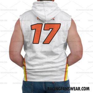 Darrell Waltrip Nascar Racing 1987 Customize Name and Number Clothes Bomber Thick Coat Sleeveless Hoodie Hooded T-Shirt 6 Nascar store - Loyal fans of Darrell Waltrip's Bomber Jacket,Unisex Thick Coat,Unisex Sleeveless Hoodie,Unisex Hooded T-Shirt,Kid Sleeveless Hoodie,Kid Hooded T-Shirts,Kid Thick Coat:vintage nascar racing suit,uniform,apparel,shirts,merch,hoodie,jackets,shorts,sweatshirt,outfits,clothes