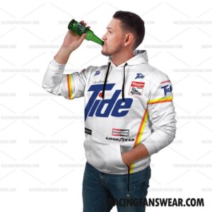 Darrell Waltrip Nascar Racing 1987 Customize Name and Number Clothes Sweatshirt Zip Pop Top Hoodie T-Shirt Long Pant 3 Nascar store - Loyal fans of Darrell Waltrip's Combo Unisex Hoodie + Unisex Long Pants,Combo Unisex Pop Top Hoodie + Unisex Long Pants,Combo Unisex Zip Hoodie + Unisex Long Pants,Combo Kid Hoodie + Kid Long Pants,Combo Kid Zip Hoodie + Kid Long Pants,Unisex Pop Top Hoodie,Unisex Hoodie,Unisex Zip Hoodie,Unisex T-Shirt,Unisex Sweatshirt,Unisex Long Pants,Kid Hoodie,Kid Zip Hoodie,Kid T-Shirt,Kid Sweatshirt,Kid Long Pants:vintage nascar racing suit,uniform,apparel,shirts,merch,hoodie,jackets,shorts,sweatshirt,outfits,clothes