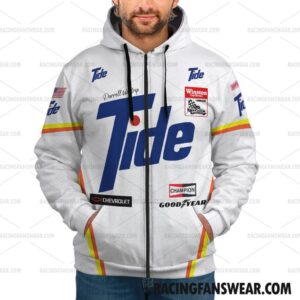 Darrell Waltrip Nascar Racing 1987 Customize Name and Number Clothes Sweatshirt Zip Pop Top Hoodie T-Shirt Long Pant 8 Nascar store - Loyal fans of Darrell Waltrip's Combo Unisex Hoodie + Unisex Long Pants,Combo Unisex Pop Top Hoodie + Unisex Long Pants,Combo Unisex Zip Hoodie + Unisex Long Pants,Combo Kid Hoodie + Kid Long Pants,Combo Kid Zip Hoodie + Kid Long Pants,Unisex Pop Top Hoodie,Unisex Hoodie,Unisex Zip Hoodie,Unisex T-Shirt,Unisex Sweatshirt,Unisex Long Pants,Kid Hoodie,Kid Zip Hoodie,Kid T-Shirt,Kid Sweatshirt,Kid Long Pants:vintage nascar racing suit,uniform,apparel,shirts,merch,hoodie,jackets,shorts,sweatshirt,outfits,clothes