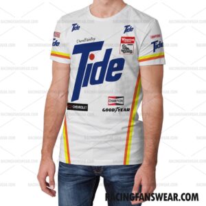 Darrell Waltrip Nascar Racing 1987 Customize Name and Number Clothes Sweatshirt Zip Pop Top Hoodie T-Shirt Long Pant 11 Nascar store - Loyal fans of Darrell Waltrip's Combo Unisex Hoodie + Unisex Long Pants,Combo Unisex Pop Top Hoodie + Unisex Long Pants,Combo Unisex Zip Hoodie + Unisex Long Pants,Combo Kid Hoodie + Kid Long Pants,Combo Kid Zip Hoodie + Kid Long Pants,Unisex Pop Top Hoodie,Unisex Hoodie,Unisex Zip Hoodie,Unisex T-Shirt,Unisex Sweatshirt,Unisex Long Pants,Kid Hoodie,Kid Zip Hoodie,Kid T-Shirt,Kid Sweatshirt,Kid Long Pants:vintage nascar racing suit,uniform,apparel,shirts,merch,hoodie,jackets,shorts,sweatshirt,outfits,clothes