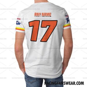 Darrell Waltrip Nascar Racing 1987 Customize Name and Number Clothes Sweatshirt Zip Pop Top Hoodie T-Shirt Long Pant 10 Nascar store - Loyal fans of Darrell Waltrip's Combo Unisex Hoodie + Unisex Long Pants,Combo Unisex Pop Top Hoodie + Unisex Long Pants,Combo Unisex Zip Hoodie + Unisex Long Pants,Combo Kid Hoodie + Kid Long Pants,Combo Kid Zip Hoodie + Kid Long Pants,Unisex Pop Top Hoodie,Unisex Hoodie,Unisex Zip Hoodie,Unisex T-Shirt,Unisex Sweatshirt,Unisex Long Pants,Kid Hoodie,Kid Zip Hoodie,Kid T-Shirt,Kid Sweatshirt,Kid Long Pants:vintage nascar racing suit,uniform,apparel,shirts,merch,hoodie,jackets,shorts,sweatshirt,outfits,clothes