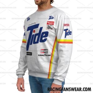 Darrell Waltrip Nascar Racing 1987 Customize Name and Number Clothes Sweatshirt Zip Pop Top Hoodie T-Shirt Long Pant 14 Nascar store - Loyal fans of Darrell Waltrip's Combo Unisex Hoodie + Unisex Long Pants,Combo Unisex Pop Top Hoodie + Unisex Long Pants,Combo Unisex Zip Hoodie + Unisex Long Pants,Combo Kid Hoodie + Kid Long Pants,Combo Kid Zip Hoodie + Kid Long Pants,Unisex Pop Top Hoodie,Unisex Hoodie,Unisex Zip Hoodie,Unisex T-Shirt,Unisex Sweatshirt,Unisex Long Pants,Kid Hoodie,Kid Zip Hoodie,Kid T-Shirt,Kid Sweatshirt,Kid Long Pants:vintage nascar racing suit,uniform,apparel,shirts,merch,hoodie,jackets,shorts,sweatshirt,outfits,clothes