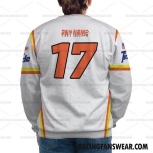 Darrell Waltrip Nascar Racing 1987 Customize Name and Number Clothes Sweatshirt Zip Pop Top Hoodie T-Shirt Long Pant 13 Nascar store - Loyal fans of Darrell Waltrip's Combo Unisex Hoodie + Unisex Long Pants,Combo Unisex Pop Top Hoodie + Unisex Long Pants,Combo Unisex Zip Hoodie + Unisex Long Pants,Combo Kid Hoodie + Kid Long Pants,Combo Kid Zip Hoodie + Kid Long Pants,Unisex Pop Top Hoodie,Unisex Hoodie,Unisex Zip Hoodie,Unisex T-Shirt,Unisex Sweatshirt,Unisex Long Pants,Kid Hoodie,Kid Zip Hoodie,Kid T-Shirt,Kid Sweatshirt,Kid Long Pants:vintage nascar racing suit,uniform,apparel,shirts,merch,hoodie,jackets,shorts,sweatshirt,outfits,clothes