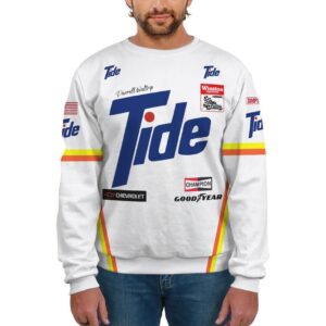 Darrell Waltrip Nascar Racing 1987 Customize Name and Number Clothes Sweatshirt Zip Pop Top Hoodie T-Shirt Long Pant 12 Nascar store - Loyal fans of Darrell Waltrip's Combo Unisex Hoodie + Unisex Long Pants,Combo Unisex Pop Top Hoodie + Unisex Long Pants,Combo Unisex Zip Hoodie + Unisex Long Pants,Combo Kid Hoodie + Kid Long Pants,Combo Kid Zip Hoodie + Kid Long Pants,Unisex Pop Top Hoodie,Unisex Hoodie,Unisex Zip Hoodie,Unisex T-Shirt,Unisex Sweatshirt,Unisex Long Pants,Kid Hoodie,Kid Zip Hoodie,Kid T-Shirt,Kid Sweatshirt,Kid Long Pants:vintage nascar racing suit,uniform,apparel,shirts,merch,hoodie,jackets,shorts,sweatshirt,outfits,clothes