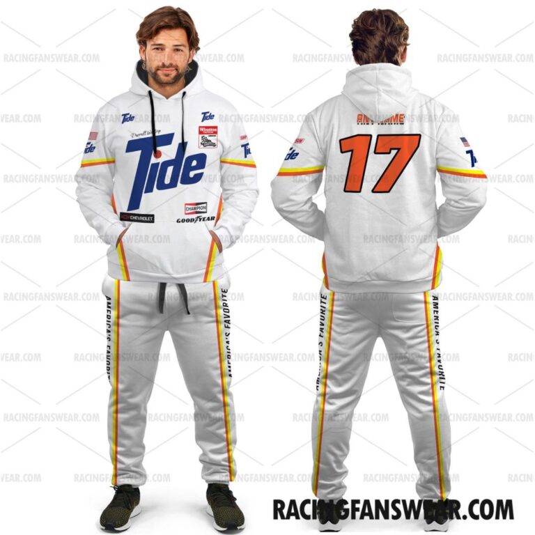 Nascar store - Loyal fans of Darrell Waltrip's Combo Unisex Hoodie + Unisex Long Pants,Combo Unisex Pop Top Hoodie + Unisex Long Pants,Combo Unisex Zip Hoodie + Unisex Long Pants,Combo Kid Hoodie + Kid Long Pants,Combo Kid Zip Hoodie + Kid Long Pants,Unisex Pop Top Hoodie,Unisex Hoodie,Unisex Zip Hoodie,Unisex T-Shirt,Unisex Sweatshirt,Unisex Long Pants,Kid Hoodie,Kid Zip Hoodie,Kid T-Shirt,Kid Sweatshirt,Kid Long Pants:vintage nascar racing suit,uniform,apparel,shirts,merch,hoodie,jackets,shorts,sweatshirt,outfits,clothes