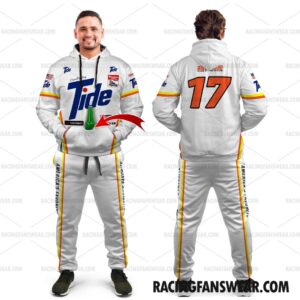 Darrell Waltrip Nascar Racing 1987 Customize Name and Number Clothes Sweatshirt Zip Pop Top Hoodie T-Shirt Long Pant 1 Nascar store - Loyal fans of Darrell Waltrip's Combo Unisex Hoodie + Unisex Long Pants,Combo Unisex Pop Top Hoodie + Unisex Long Pants,Combo Unisex Zip Hoodie + Unisex Long Pants,Combo Kid Hoodie + Kid Long Pants,Combo Kid Zip Hoodie + Kid Long Pants,Unisex Pop Top Hoodie,Unisex Hoodie,Unisex Zip Hoodie,Unisex T-Shirt,Unisex Sweatshirt,Unisex Long Pants,Kid Hoodie,Kid Zip Hoodie,Kid T-Shirt,Kid Sweatshirt,Kid Long Pants:vintage nascar racing suit,uniform,apparel,shirts,merch,hoodie,jackets,shorts,sweatshirt,outfits,clothes