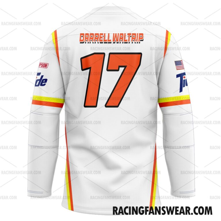 Nascar store - Loyal fans of Darrell Waltrip's Unisex Baseball Jerseys,Kid Baseball Jerseys,Youth Baseball Jerseys,Men's Hockey Jerseys,WoMen's Hockey Jerseys,Youth's Hockey Jerseys:vintage nascar racing suit,uniform,apparel,shirts,merch,hoodie,jackets,shorts,sweatshirt,outfits,clothes