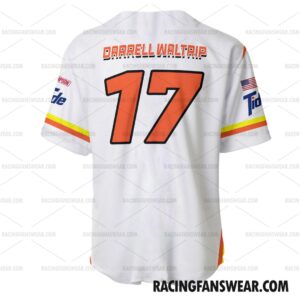 Darrell Waltrip Nascar Racing 1987 Uniform Apparel Clothes Baseball Jersey Hockey Jersey 2 Nascar store - Loyal fans of Darrell Waltrip's Unisex Baseball Jerseys,Kid Baseball Jerseys,Youth Baseball Jerseys,Men's Hockey Jerseys,WoMen's Hockey Jerseys,Youth's Hockey Jerseys:vintage nascar racing suit,uniform,apparel,shirts,merch,hoodie,jackets,shorts,sweatshirt,outfits,clothes