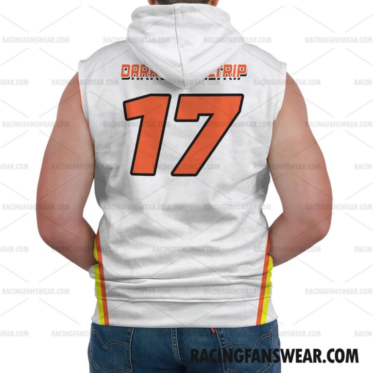 Nascar store - Loyal fans of Darrell Waltrip's Bomber Jacket,Unisex Thick Coat,Unisex Sleeveless Hoodie,Unisex Hooded T-Shirt,Kid Sleeveless Hoodie,Kid Hooded T-Shirts,Kid Thick Coat:vintage nascar racing suit,uniform,apparel,shirts,merch,hoodie,jackets,shorts,sweatshirt,outfits,clothes