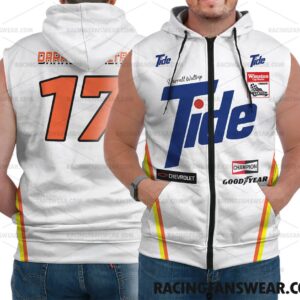 Nascar store - Loyal fans of Darrell Waltrip's Bomber Jacket,Unisex Thick Coat,Unisex Sleeveless Hoodie,Unisex Hooded T-Shirt,Kid Sleeveless Hoodie,Kid Hooded T-Shirts,Kid Thick Coat:vintage nascar racing suit,uniform,apparel,shirts,merch,hoodie,jackets,shorts,sweatshirt,outfits,clothes