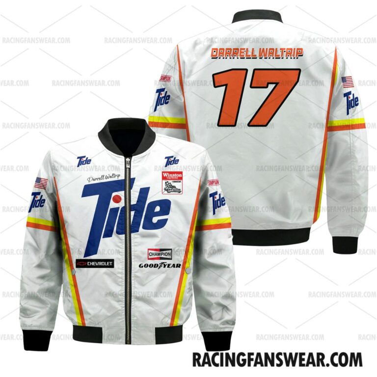 Nascar store - Loyal fans of Darrell Waltrip's Bomber Jacket,Unisex Thick Coat,Unisex Sleeveless Hoodie,Unisex Hooded T-Shirt,Kid Sleeveless Hoodie,Kid Hooded T-Shirts,Kid Thick Coat:vintage nascar racing suit,uniform,apparel,shirts,merch,hoodie,jackets,shorts,sweatshirt,outfits,clothes