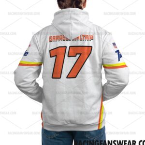 Darrell Waltrip Nascar Racing 1987 Uniform Apparel Clothes Sweatshirt Zip Pop Top Hoodie T-Shirt Long Pant 6 Nascar store - Loyal fans of Darrell Waltrip's Combo Unisex Hoodie + Unisex Long Pants,Combo Unisex Pop Top Hoodie + Unisex Long Pants,Combo Unisex Zip Hoodie + Unisex Long Pants,Combo Kid Hoodie + Kid Long Pants,Combo Kid Zip Hoodie + Kid Long Pants,Unisex Pop Top Hoodie,Unisex Hoodie,Unisex Zip Hoodie,Unisex T-Shirt,Unisex Sweatshirt,Unisex Long Pants,Kid Hoodie,Kid Zip Hoodie,Kid T-Shirt,Kid Sweatshirt,Kid Long Pants:vintage nascar racing suit,uniform,apparel,shirts,merch,hoodie,jackets,shorts,sweatshirt,outfits,clothes