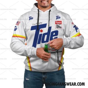 Darrell Waltrip Nascar Racing 1987 Uniform Apparel Clothes Sweatshirt Zip Pop Top Hoodie T-Shirt Long Pant 4 Nascar store - Loyal fans of Darrell Waltrip's Combo Unisex Hoodie + Unisex Long Pants,Combo Unisex Pop Top Hoodie + Unisex Long Pants,Combo Unisex Zip Hoodie + Unisex Long Pants,Combo Kid Hoodie + Kid Long Pants,Combo Kid Zip Hoodie + Kid Long Pants,Unisex Pop Top Hoodie,Unisex Hoodie,Unisex Zip Hoodie,Unisex T-Shirt,Unisex Sweatshirt,Unisex Long Pants,Kid Hoodie,Kid Zip Hoodie,Kid T-Shirt,Kid Sweatshirt,Kid Long Pants:vintage nascar racing suit,uniform,apparel,shirts,merch,hoodie,jackets,shorts,sweatshirt,outfits,clothes