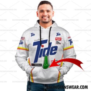 Darrell Waltrip Nascar Racing 1987 Uniform Apparel Clothes Sweatshirt Zip Pop Top Hoodie T-Shirt Long Pant 2 Nascar store - Loyal fans of Darrell Waltrip's Combo Unisex Hoodie + Unisex Long Pants,Combo Unisex Pop Top Hoodie + Unisex Long Pants,Combo Unisex Zip Hoodie + Unisex Long Pants,Combo Kid Hoodie + Kid Long Pants,Combo Kid Zip Hoodie + Kid Long Pants,Unisex Pop Top Hoodie,Unisex Hoodie,Unisex Zip Hoodie,Unisex T-Shirt,Unisex Sweatshirt,Unisex Long Pants,Kid Hoodie,Kid Zip Hoodie,Kid T-Shirt,Kid Sweatshirt,Kid Long Pants:vintage nascar racing suit,uniform,apparel,shirts,merch,hoodie,jackets,shorts,sweatshirt,outfits,clothes