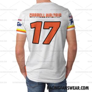 Darrell Waltrip Nascar Racing 1987 Uniform Apparel Clothes Sweatshirt Zip Pop Top Hoodie T-Shirt Long Pant 10 Nascar store - Loyal fans of Darrell Waltrip's Combo Unisex Hoodie + Unisex Long Pants,Combo Unisex Pop Top Hoodie + Unisex Long Pants,Combo Unisex Zip Hoodie + Unisex Long Pants,Combo Kid Hoodie + Kid Long Pants,Combo Kid Zip Hoodie + Kid Long Pants,Unisex Pop Top Hoodie,Unisex Hoodie,Unisex Zip Hoodie,Unisex T-Shirt,Unisex Sweatshirt,Unisex Long Pants,Kid Hoodie,Kid Zip Hoodie,Kid T-Shirt,Kid Sweatshirt,Kid Long Pants:vintage nascar racing suit,uniform,apparel,shirts,merch,hoodie,jackets,shorts,sweatshirt,outfits,clothes