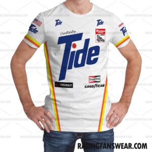 Darrell Waltrip Nascar Racing 1987 Uniform Apparel Clothes Sweatshirt Zip Pop Top Hoodie T-Shirt Long Pant 9 Nascar store - Loyal fans of Darrell Waltrip's Combo Unisex Hoodie + Unisex Long Pants,Combo Unisex Pop Top Hoodie + Unisex Long Pants,Combo Unisex Zip Hoodie + Unisex Long Pants,Combo Kid Hoodie + Kid Long Pants,Combo Kid Zip Hoodie + Kid Long Pants,Unisex Pop Top Hoodie,Unisex Hoodie,Unisex Zip Hoodie,Unisex T-Shirt,Unisex Sweatshirt,Unisex Long Pants,Kid Hoodie,Kid Zip Hoodie,Kid T-Shirt,Kid Sweatshirt,Kid Long Pants:vintage nascar racing suit,uniform,apparel,shirts,merch,hoodie,jackets,shorts,sweatshirt,outfits,clothes